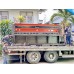 รับซื้อเครื่องจักรกลงานโลหะ ประมูลเครื่องจักรกลงานโลหะทุกชนิด เช่น เครื่องกลึง มิลลิ่ง ไส ปาด เจียร กระทุ้ง เจาะ เครื่องตัด พับ ม้วน ปั๊ม เลื่อย ไวคัท CNC ซากเครื่องจักรงานเกี่ยวกับงานโลหะทุชนิด